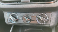 Skoda Kamiq 1.0 TSI 95 SE Drive 5dr Petrol Hatchback
